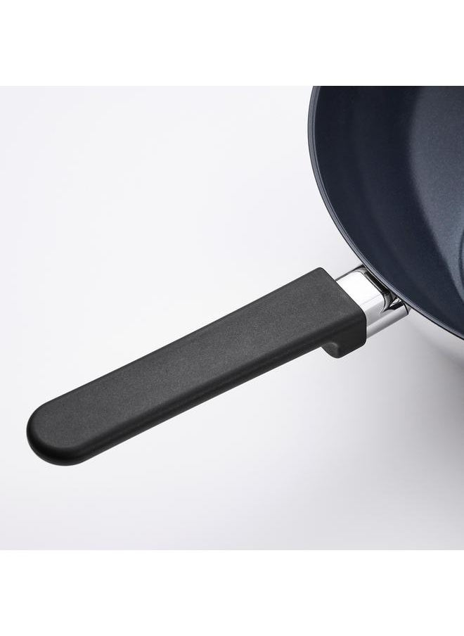 Wok Non Stick Coating And Stainless Steel 32 Cm - pzsku/Z610F5C6CB8C68CCE4281Z/45/_/1723448672/b94d257b-7d79-44e7-a8e9-dbd12ec3f7e8