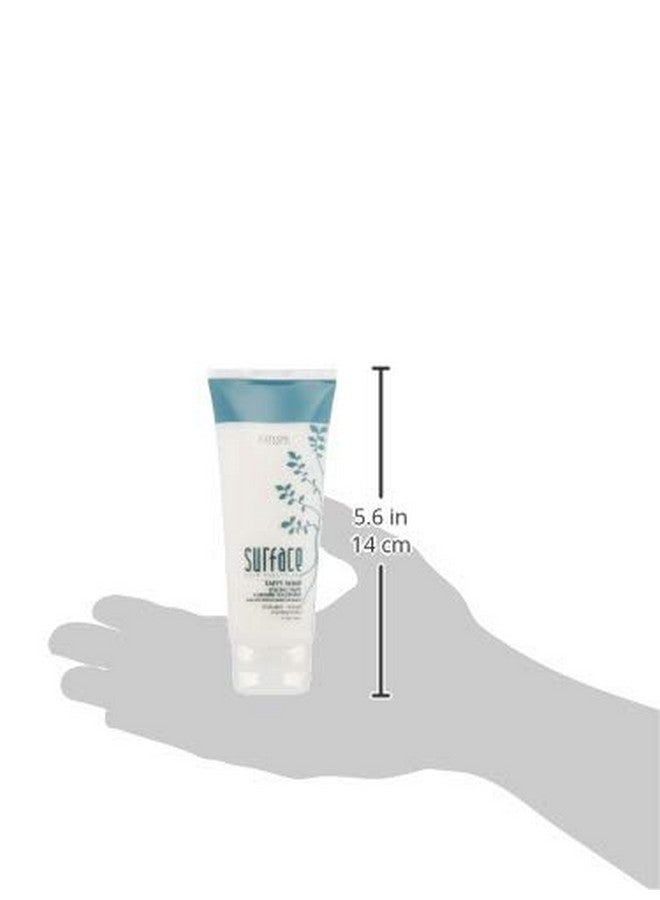 Surface Hair Taffy Whip, Styling Sculptant For Men And Women, With Natural Fibers for Structured Styling, 4 Oz. - Image 3