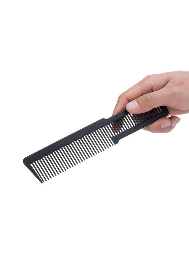 Mariani Carbon Fiber Comb - Image 3
