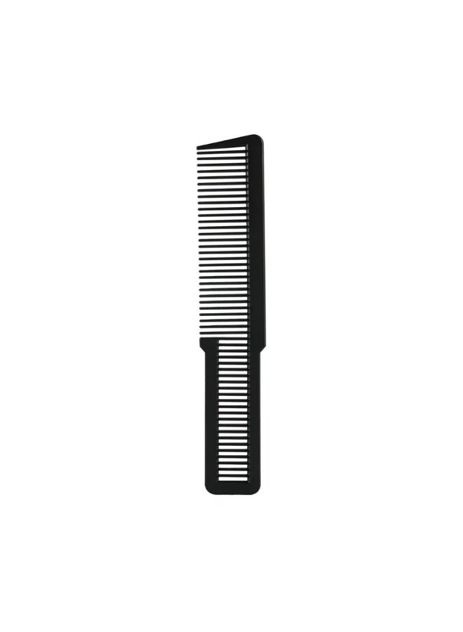 Mariani Carbon Fiber Comb - Image 1