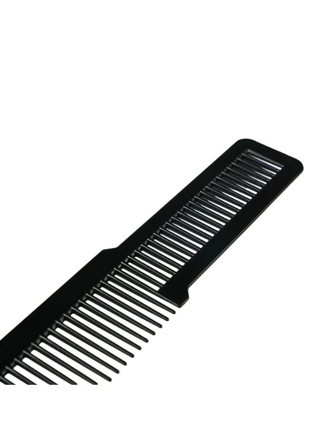 Mariani Carbon Fiber Comb - Image 5