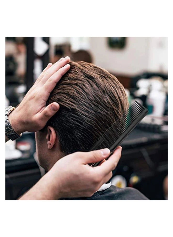 Mariani Carbon Fiber Comb - Image 2