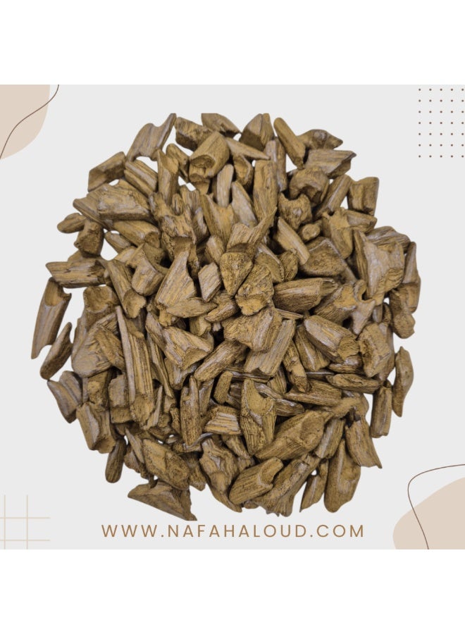 نفح العود عود موروكي محسن سوبر - Image 2