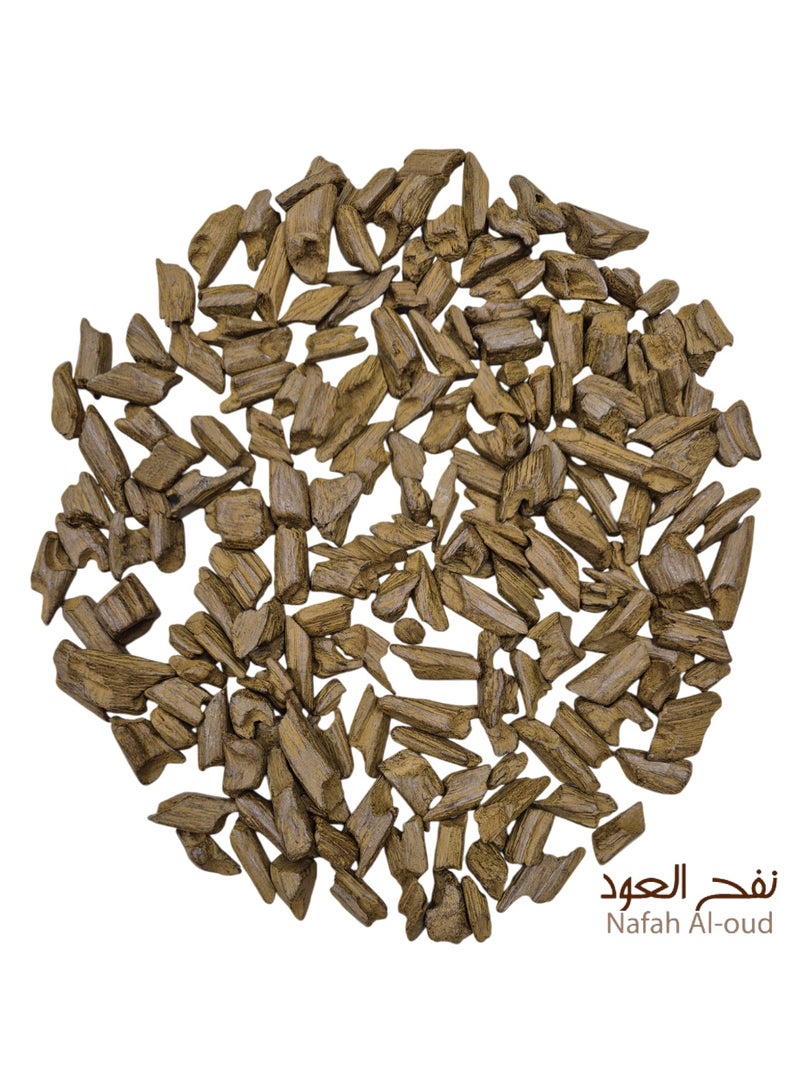 نفح العود عود موروكي محسن سوبر - Image 3