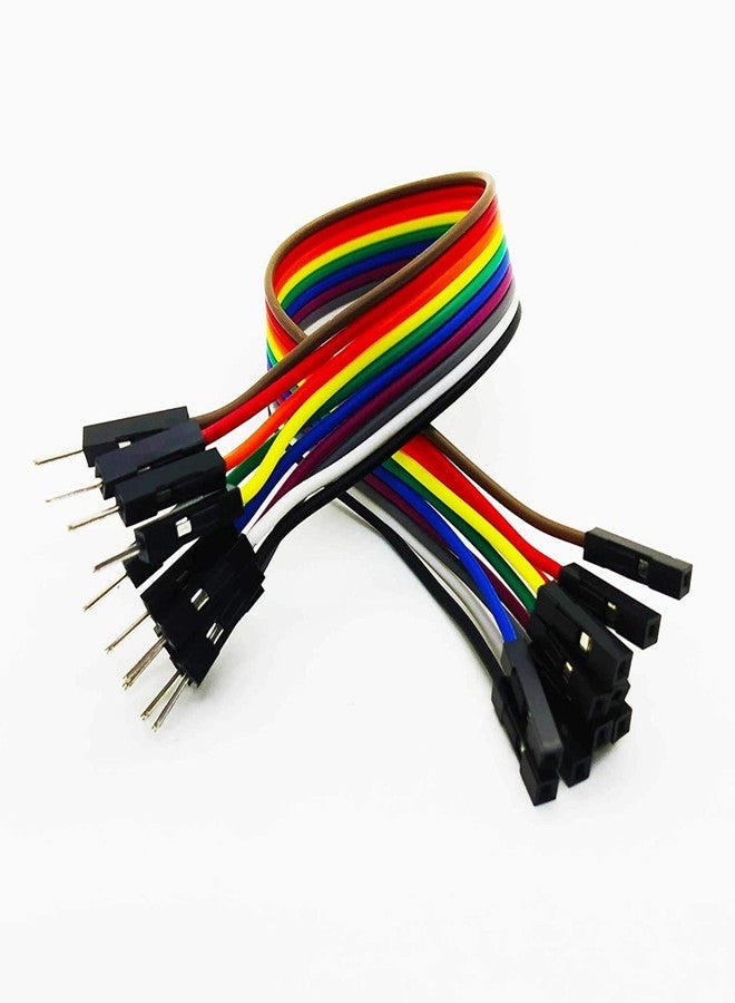 PGSA2Z Brain Experiment School Project Kit 6 to 10 Class - Image 5