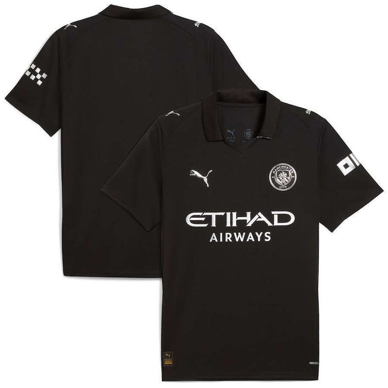 Club Football Uniforms F Flamengo Paris Bayern Santos Sports T-Shirts Apparel Dropshipping Printed Team - Image 1