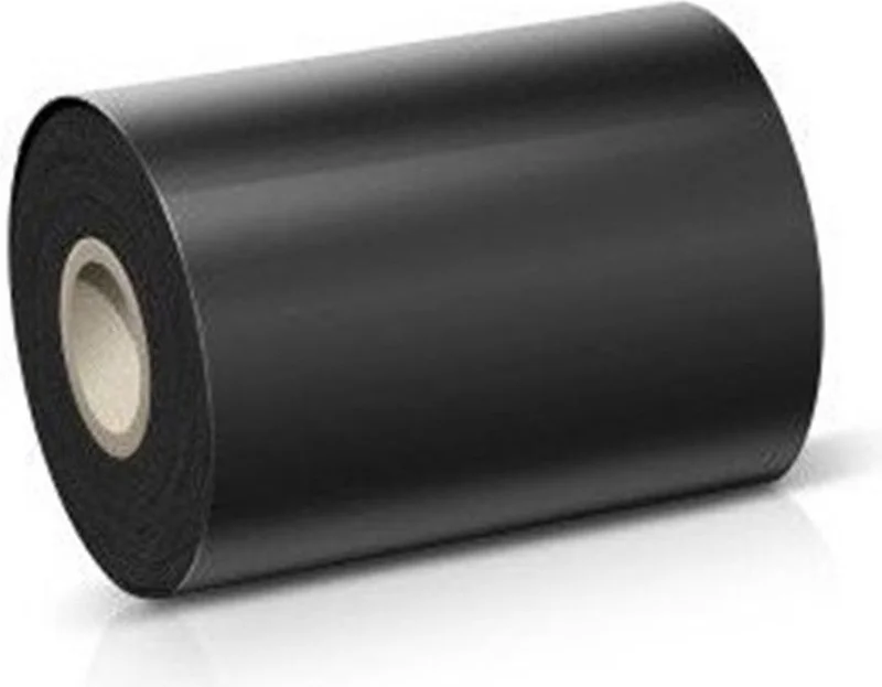 oem 110*74 Resin Ribbon