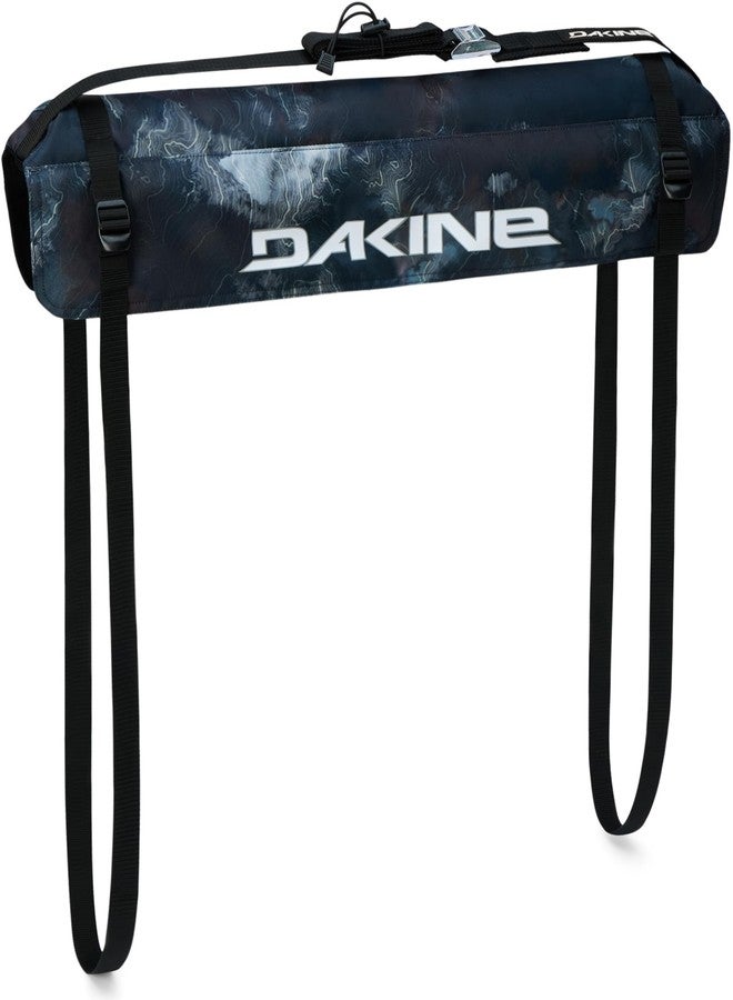 DAKINE Tailgate SURF PAD