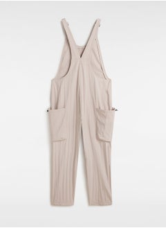 VANS Mte Open Space Jumpsuit  - Image 2