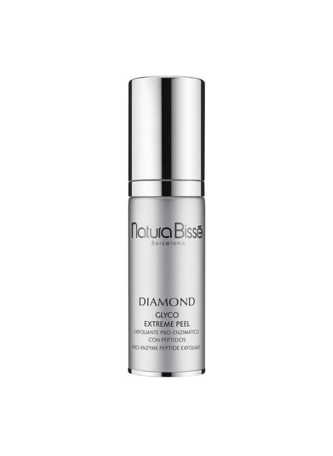 natura Bisse GLYCO EXTREME PEEL  30ML 