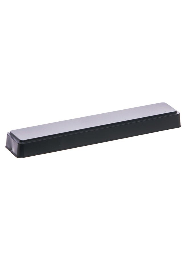 نيكو Niko N Lq1600k Black Ribbon Cartridge - Image 3