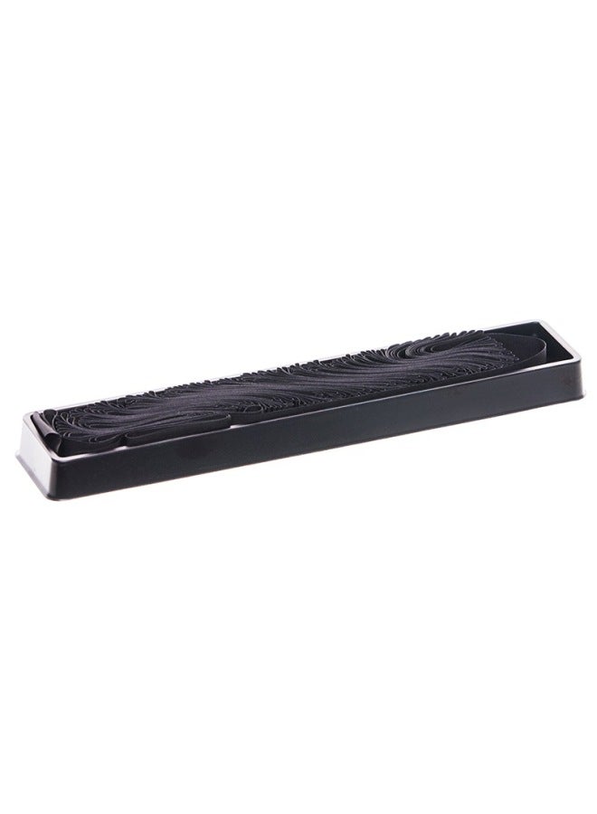 نيكو Niko N Lq1600k Black Ribbon Cartridge - Image 4