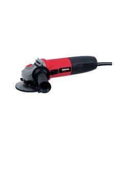 GEEPAS Geepas Angle Grinder 950W (GAG4595-240)  - Image 1