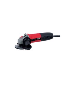 GEEPAS Geepas Angle Grinder 950W (GAG4595-240)  - Image 3