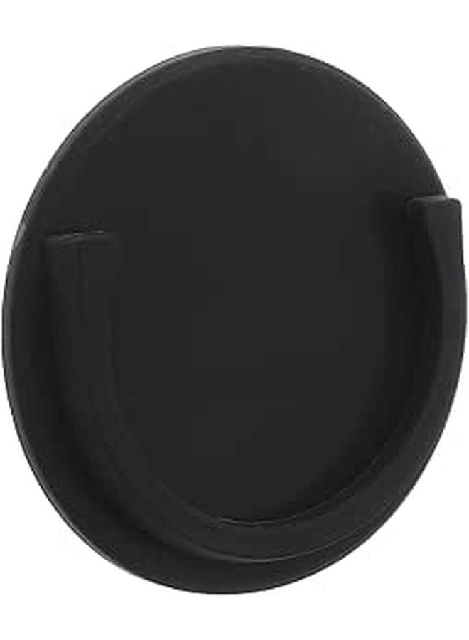 Self Adhesive Car Dashboard Phone Holder Mount Universal Mobile Stand - Image 1