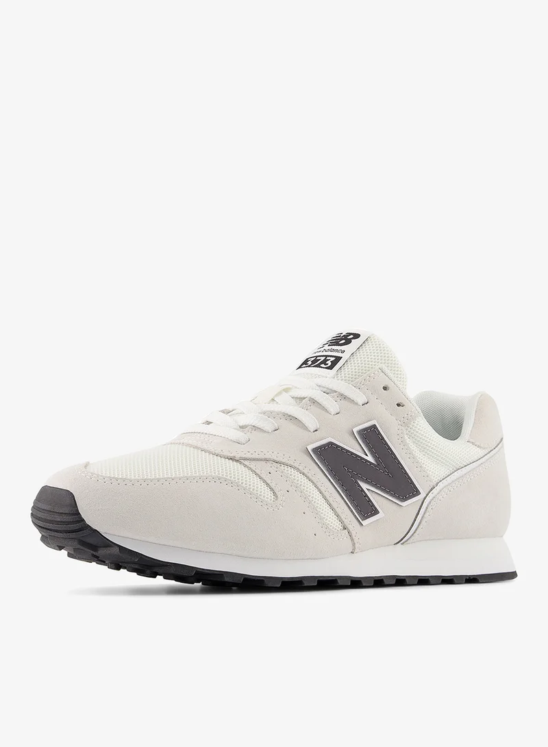 New Balance 373 Sneakers