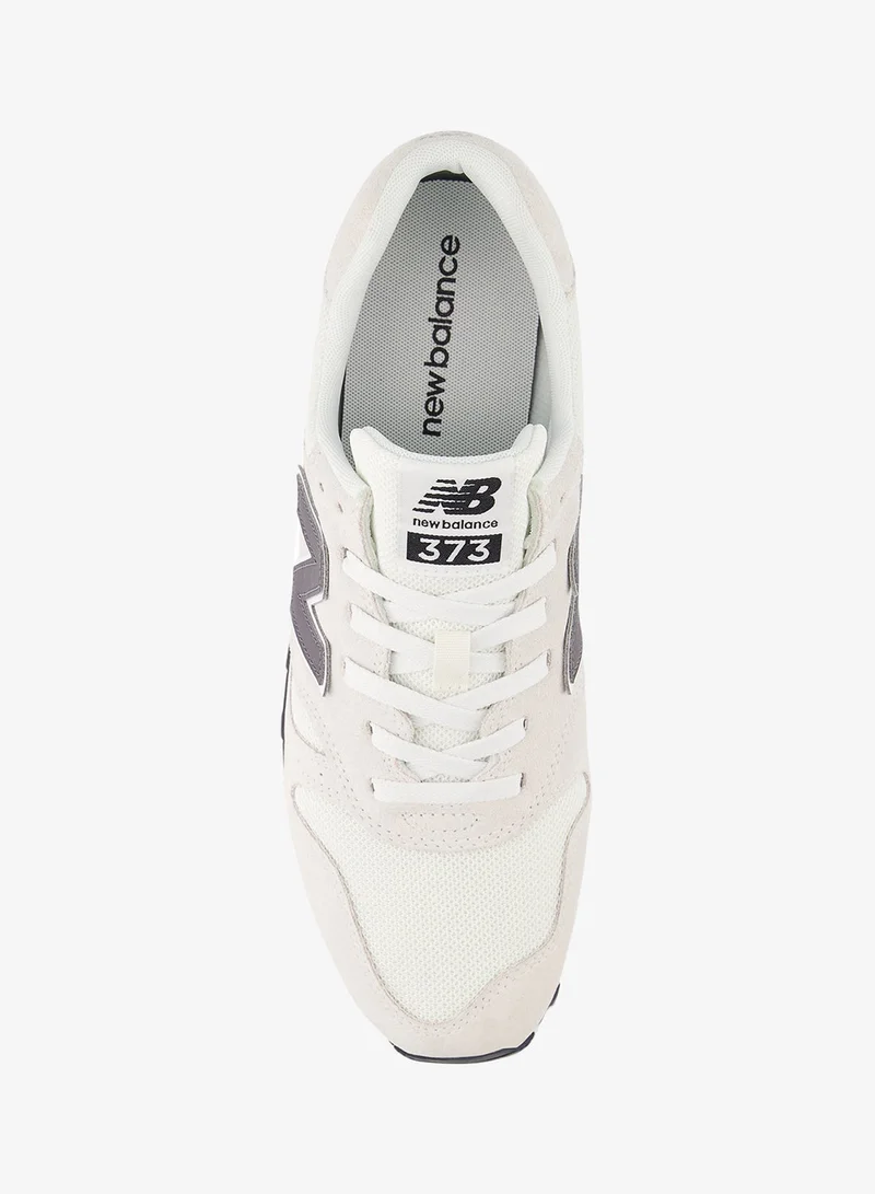 New Balance 373 Sneakers