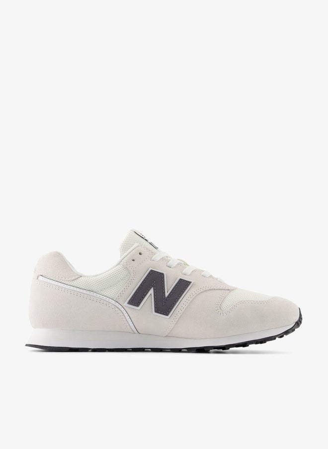 New Balance 373 Sneakers - Image 1