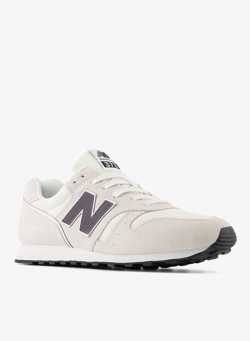 New Balance 373 Sneakers - Image 3