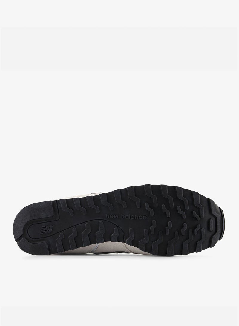 New Balance 373 Sneakers - Image 5