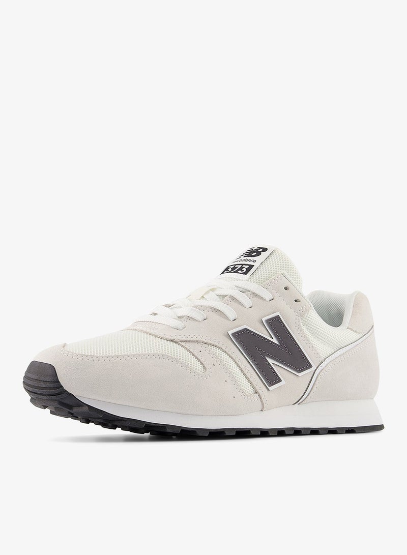 New Balance 373 Sneakers - Image 2