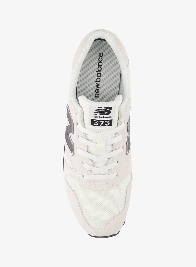 New Balance 373 Sneakers - Image 4