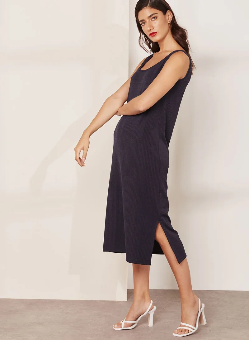 Calvin Klein Jeans Vest  Dress