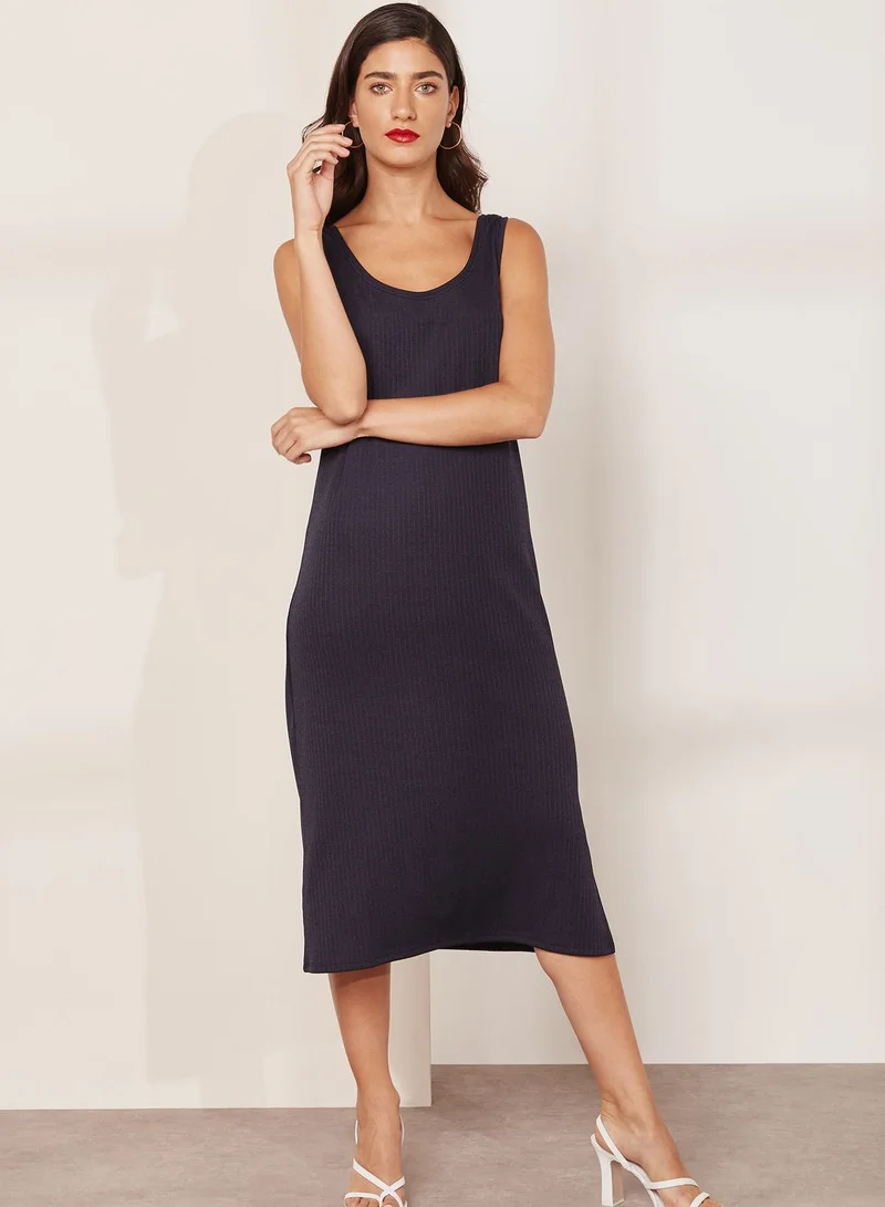 Calvin Klein Jeans Vest  Dress