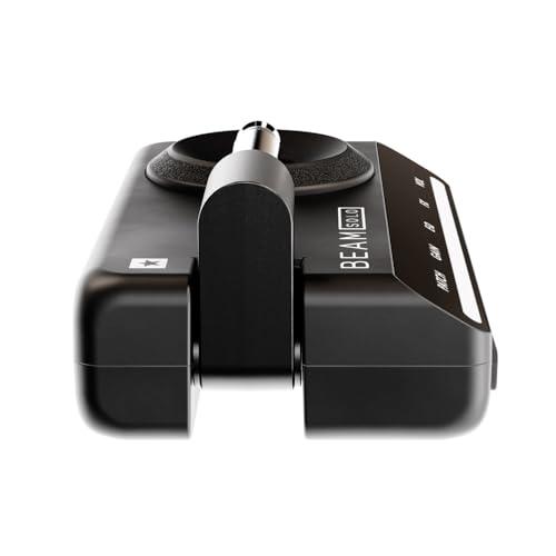 Blackstar Beam Solo Headphone Amplifier - Image 3