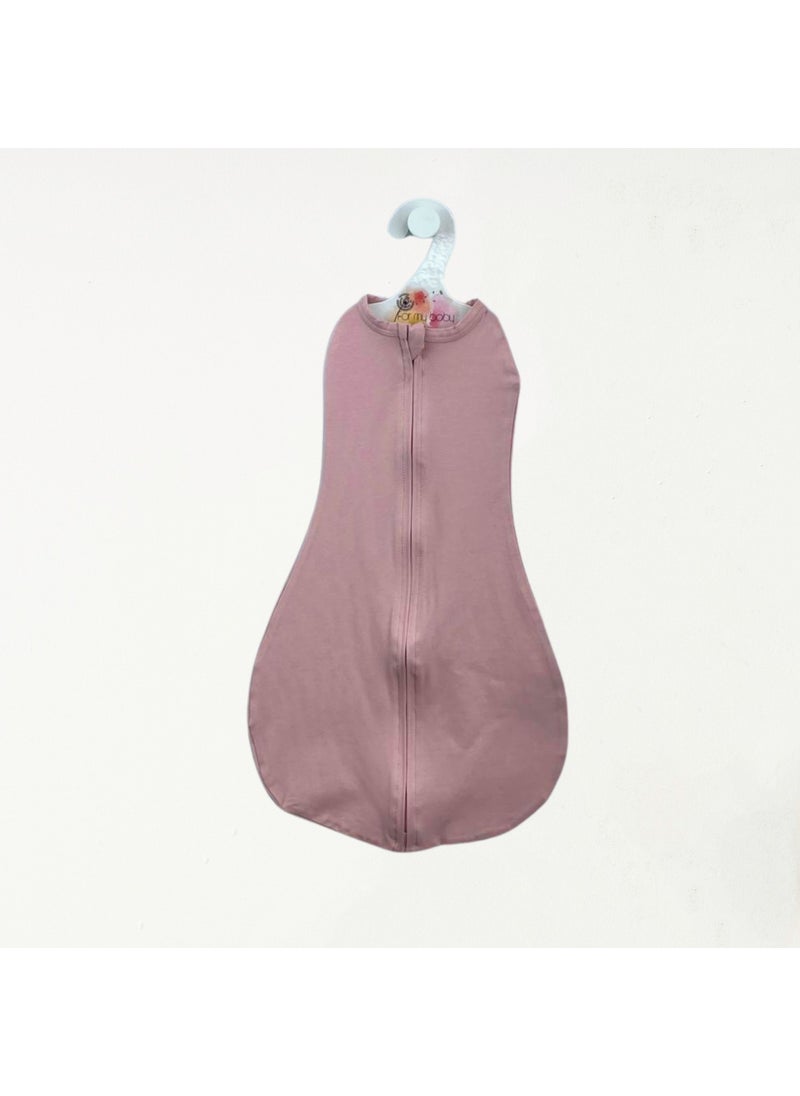 FOR MY BABY Swaddle  - Image 1