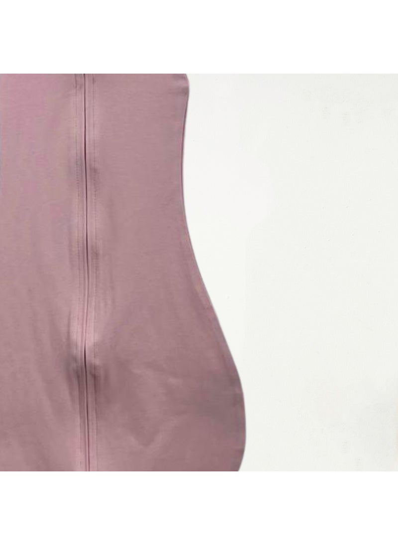 FOR MY BABY Swaddle  - Image 2