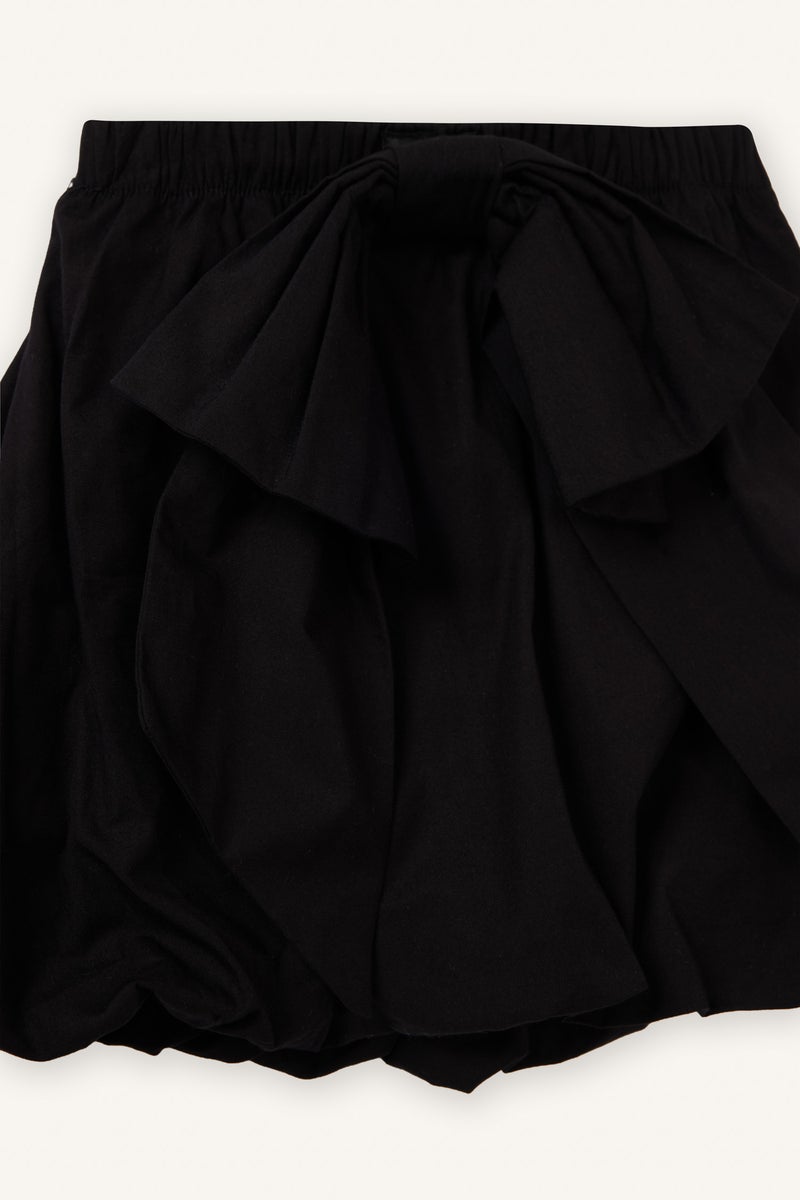 ديفاكتو جيبة بيبي بناتي بوبلين - Image 2