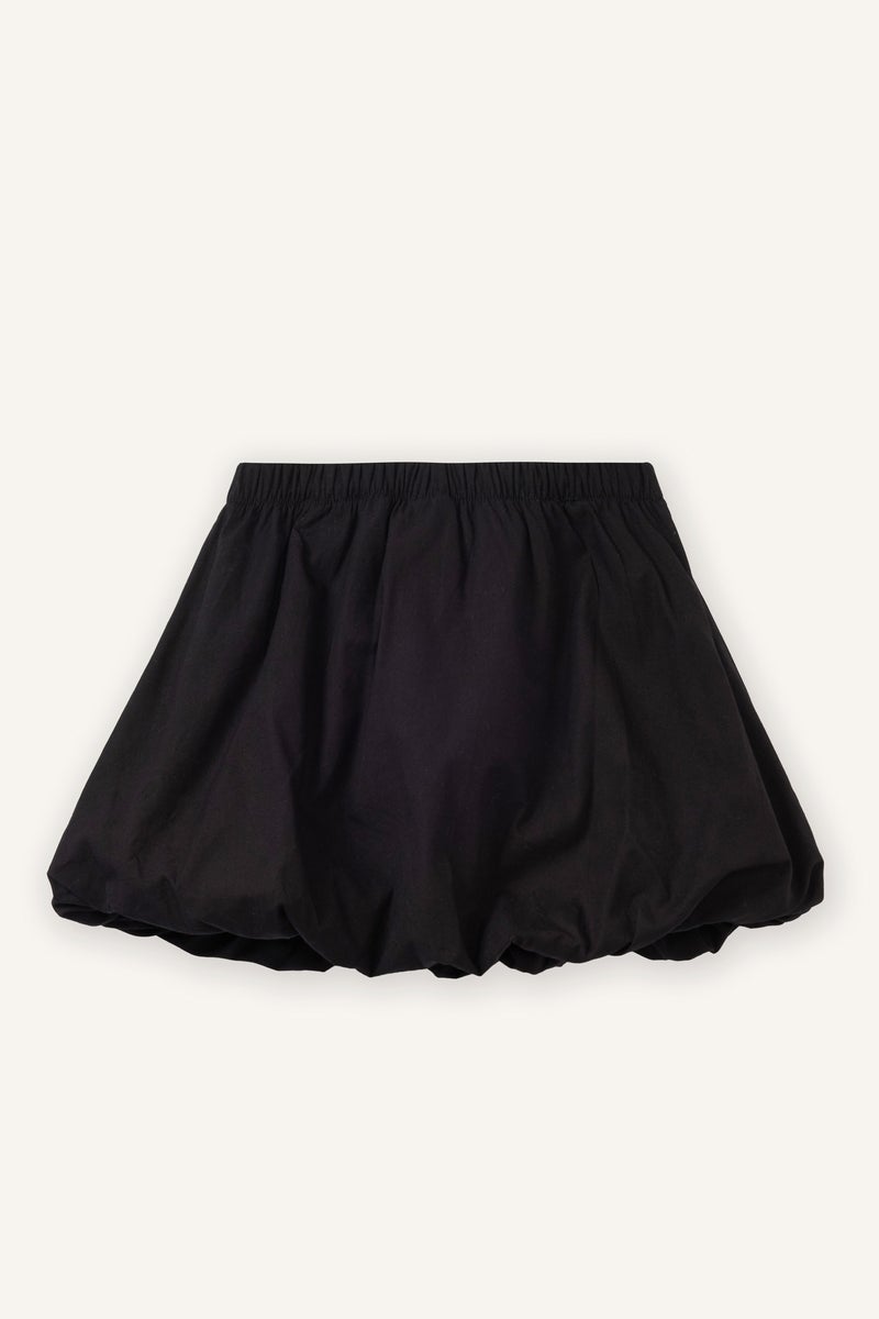 ديفاكتو جيبة بيبي بناتي بوبلين - Image 3