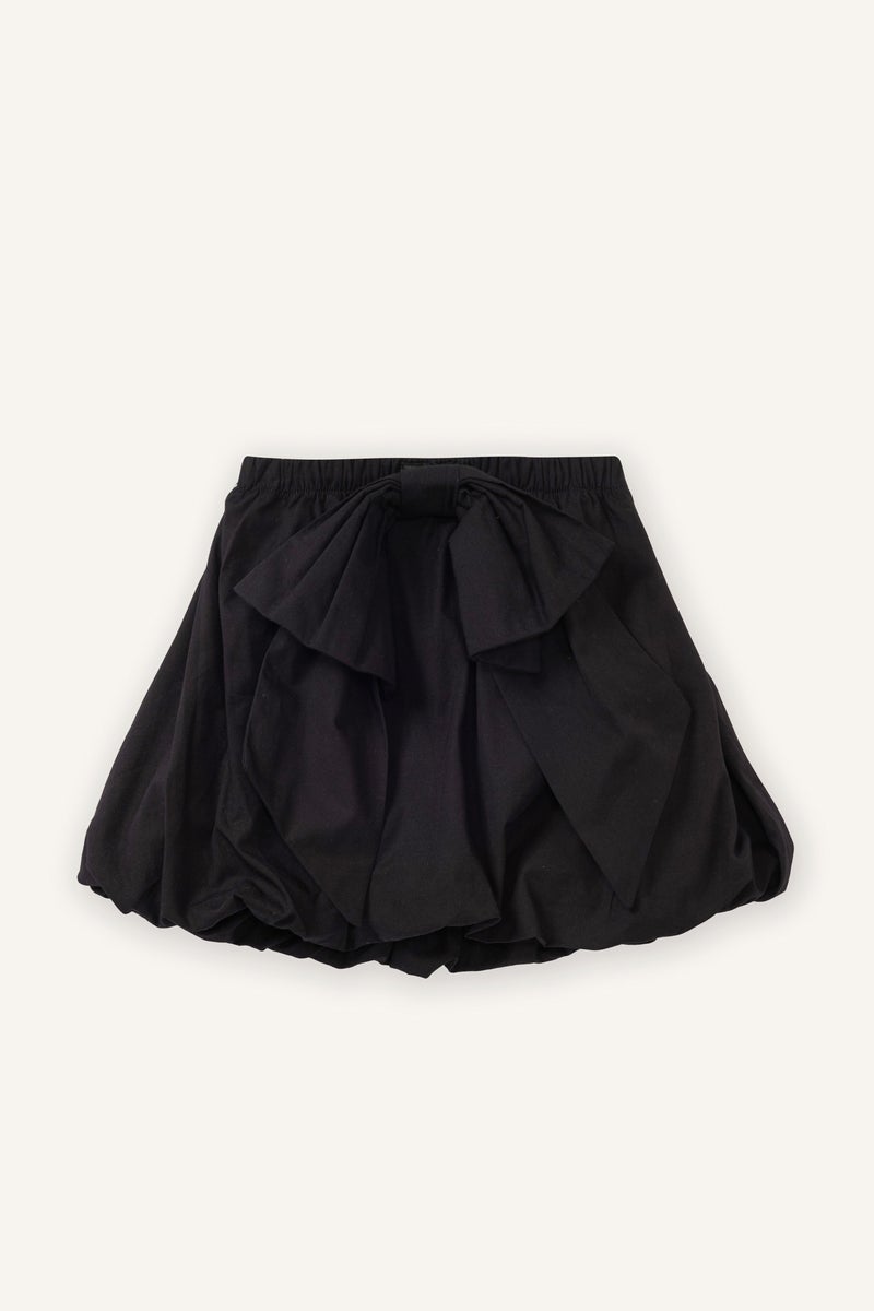 ديفاكتو جيبة بيبي بناتي بوبلين - Image 1