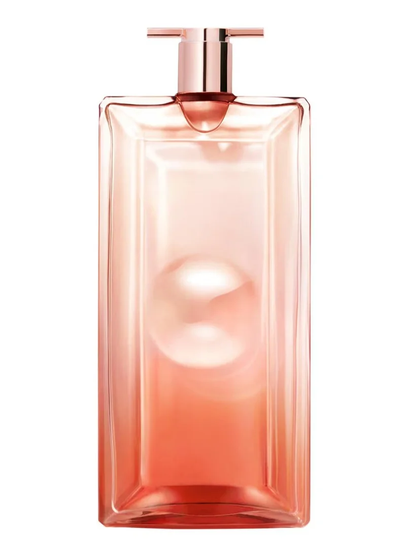 LANCOME Idôle Now Eau de Parfum 100ML