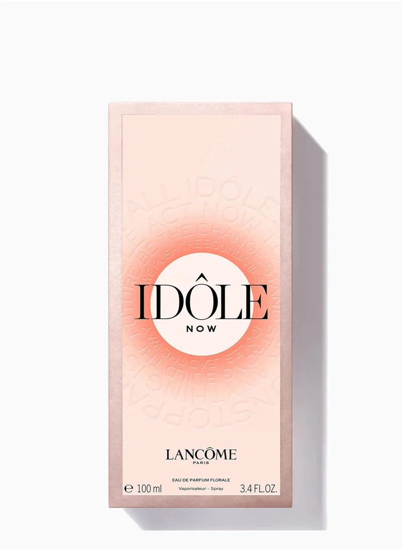 LANCOME Idôle Now Eau de Parfum 100ML