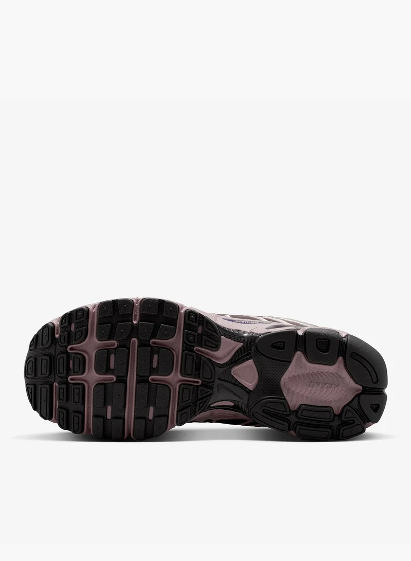 Nike PURPLE DYNASTY/LT VIOLET ORE-PLATINUM VIOLET-BLACK Air Max Moto 2K for Women | Best Price UAE