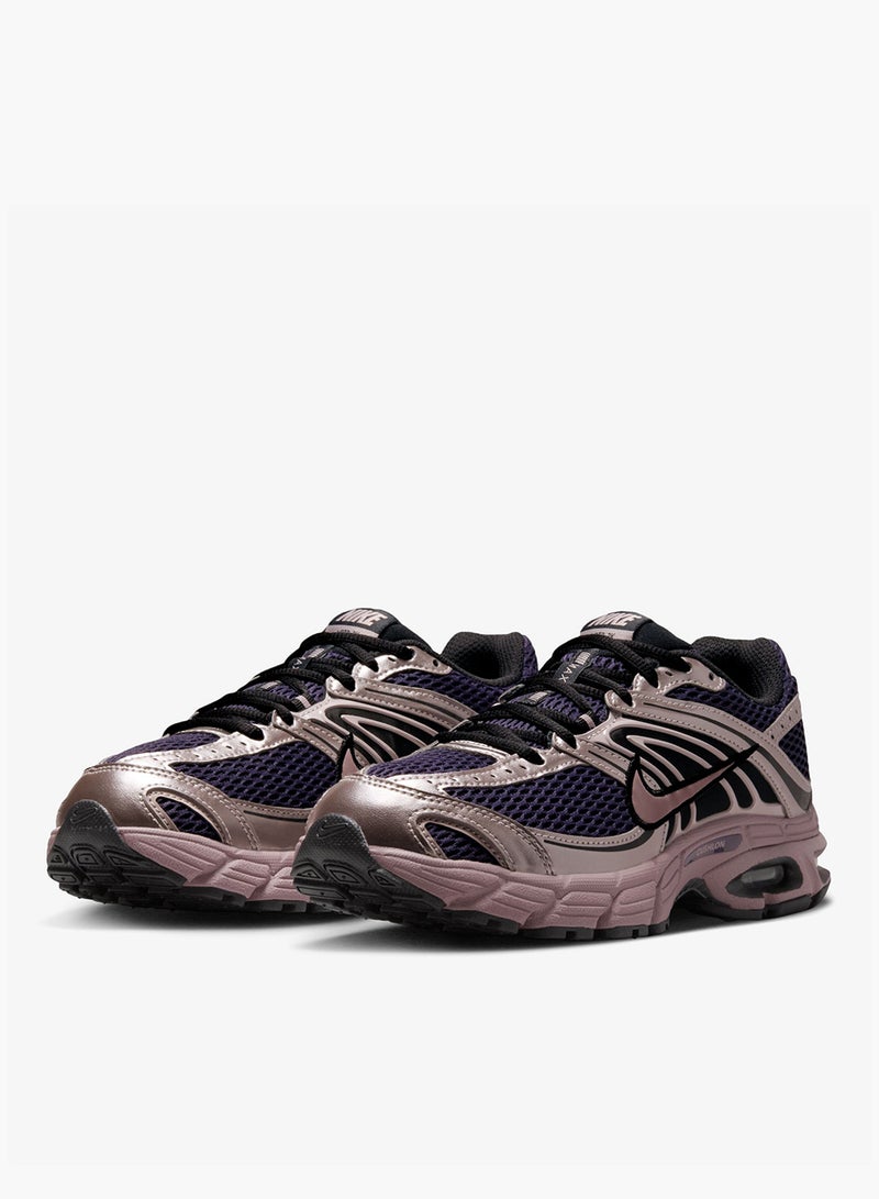 Nike Air Max Moto 2K - Image 4
