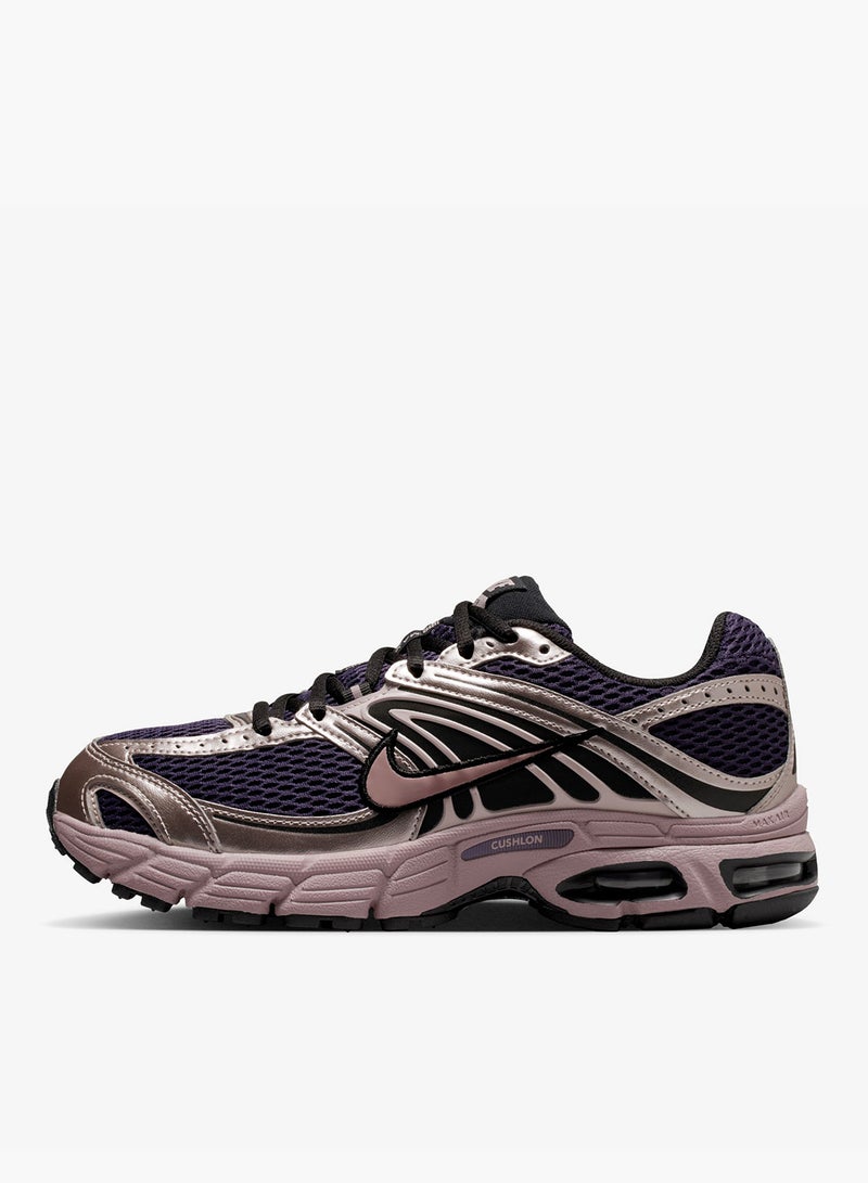 Nike Air Max Moto 2K - Image 2