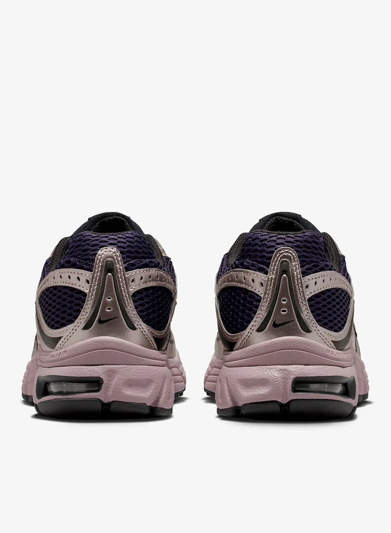 Nike PURPLE DYNASTY/LT VIOLET ORE-PLATINUM VIOLET-BLACK Air Max Moto 2K for Women | Best Price UAE