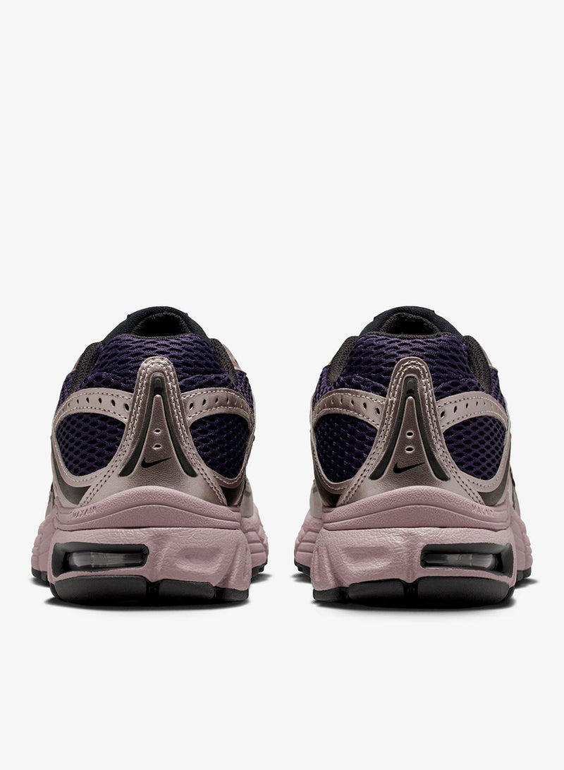 Nike Air Max Moto 2K - Image 3