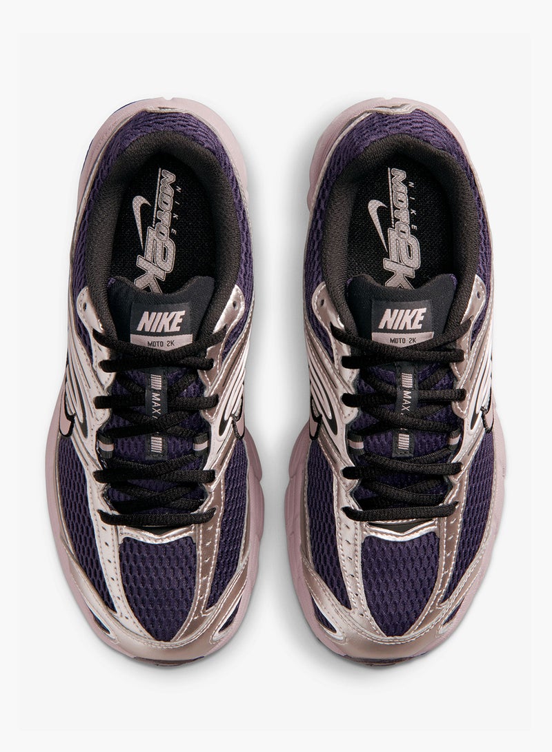 Nike Air Max Moto 2K - Image 5