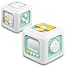 SOCBTNSO Busy Cube Toy Sensory Toys for Toddlers 13 Baby Car Seat Toys 1218 Months Toddler Airplane Travel Toys Age 12 Learning Fine Motor Skills 1st Birthday Gifts - Image 3