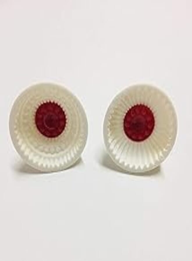 Mold to Form Eid Mamul