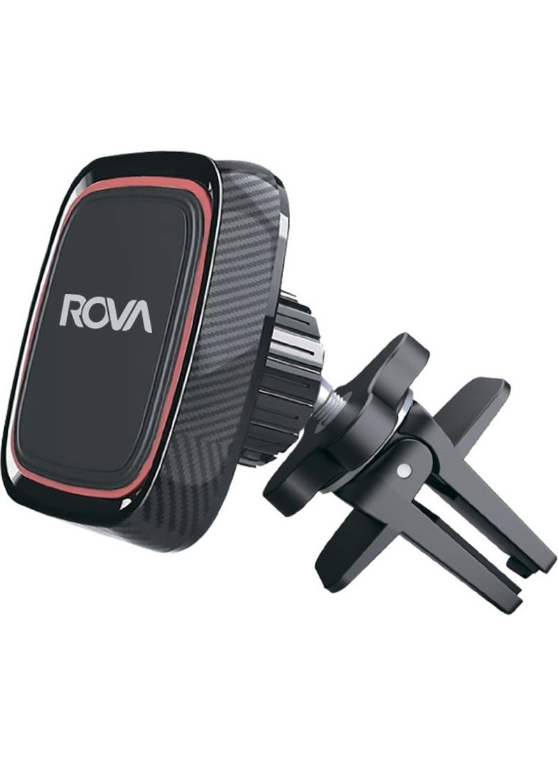 Rova AAT701 Car Magnetic Cell Phone Holder  - Image 1