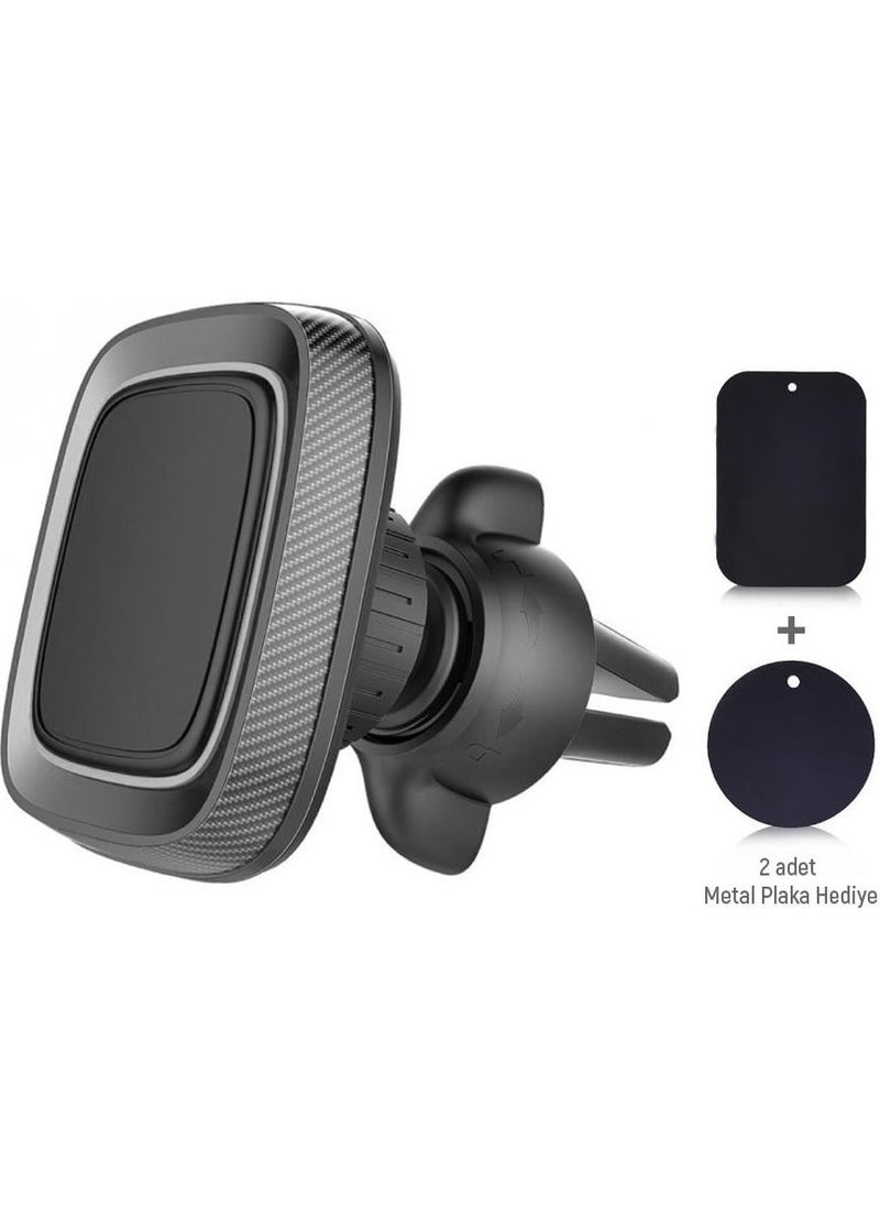 Rova AAT701 Car Magnetic Cell Phone Holder  - Image 2