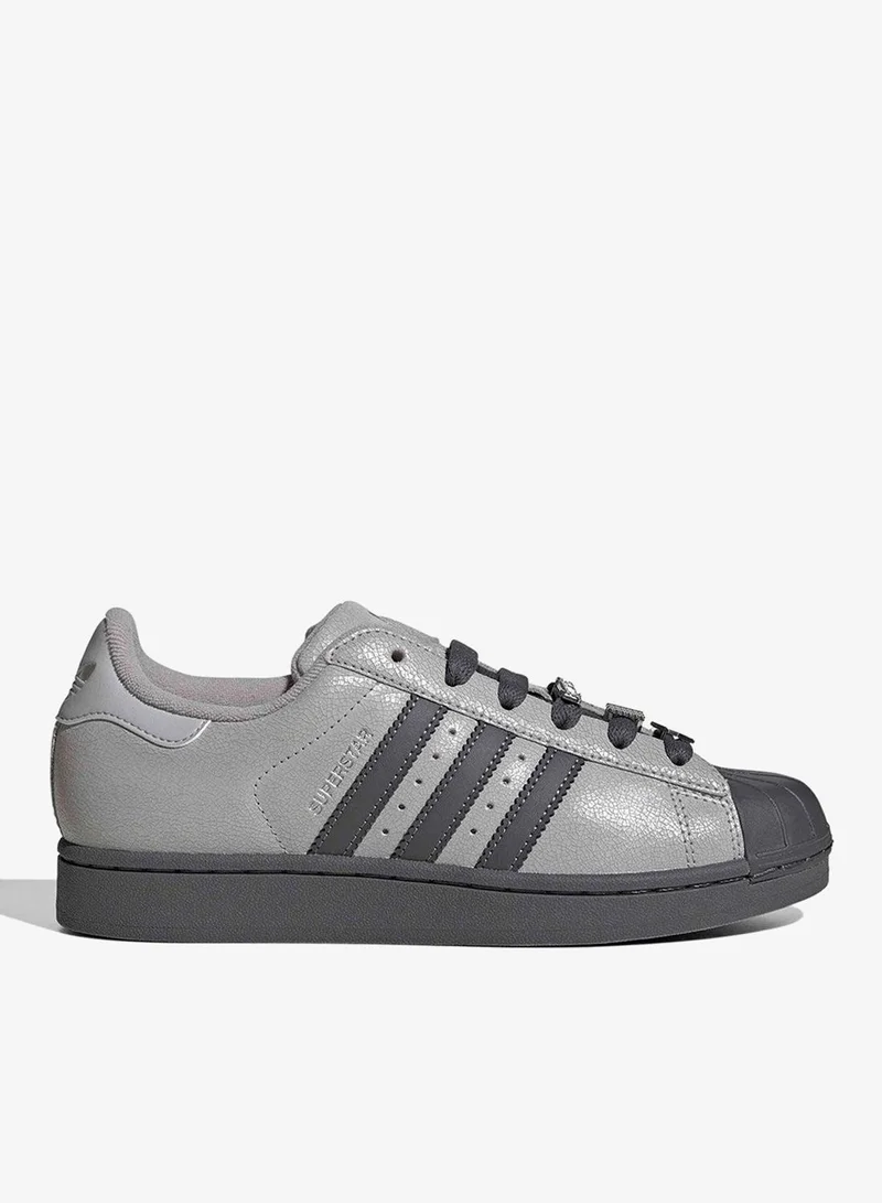 SUPERSTAR II SHOES