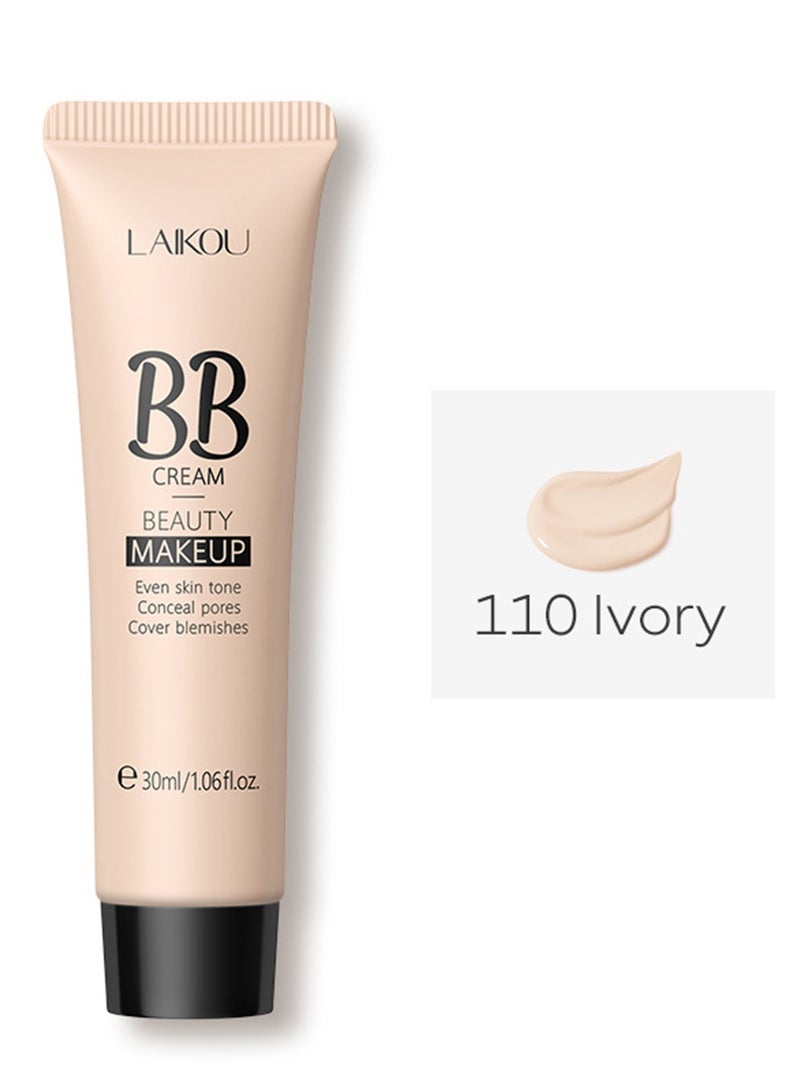 لايكو كريم الوجه المخفي BB - Image 1
