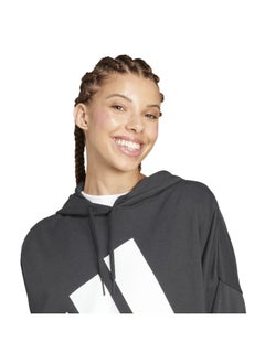 adidas essentials big logo french terry loose women hooded sweatshirt - pzsku/Z6112C6DB2E11BDA26B6AZ/45/_/1738337324/21c895de-b5e7-4ba9-a178-6a61833dc496