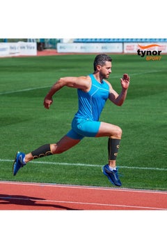 Tynor Tynor Shin & Calf Support Neo  - Image 5
